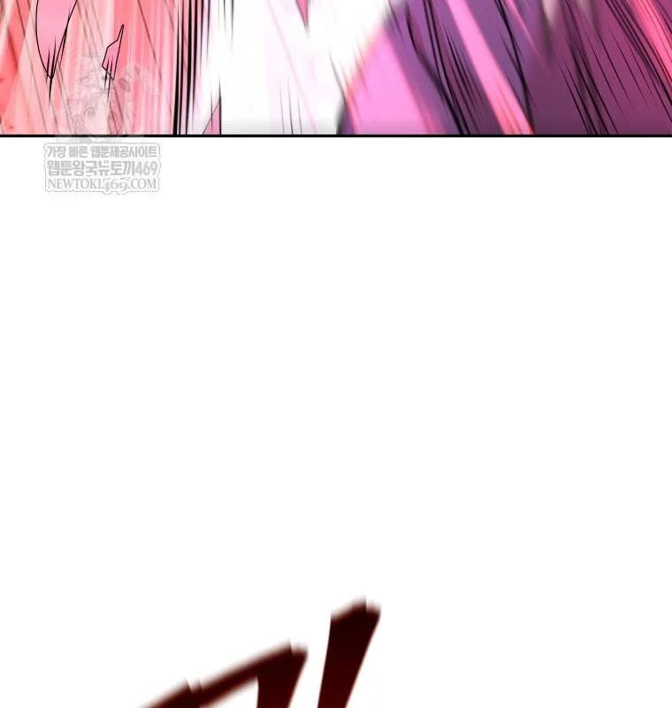 Thần Ma Y Tiên - Chapter 56 - Page 97