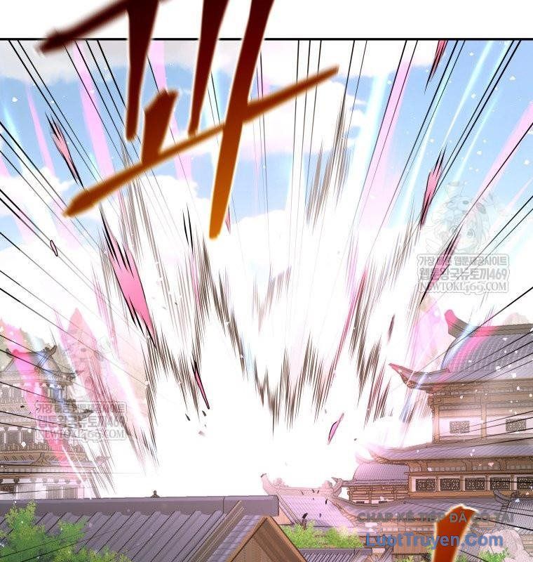 Thần Ma Y Tiên - Chapter 56 - Page 98