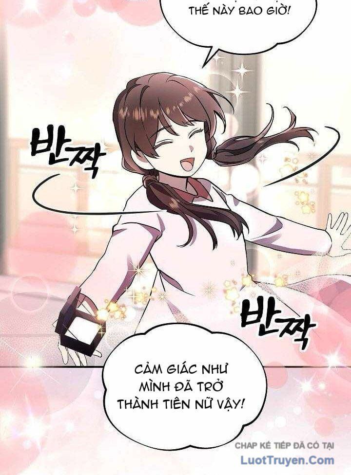 Làm Ơn Dừng Đức Giáo Hoàng Lại - Chapter 65 - Page 10