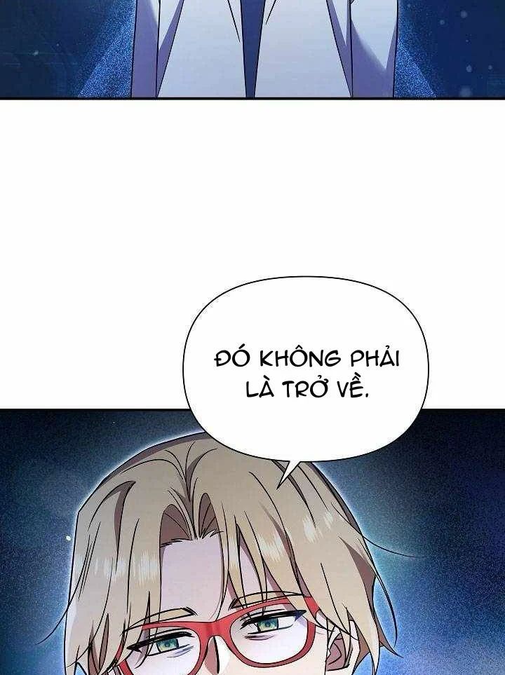 Làm Ơn Dừng Đức Giáo Hoàng Lại - Chapter 65 - Page 100