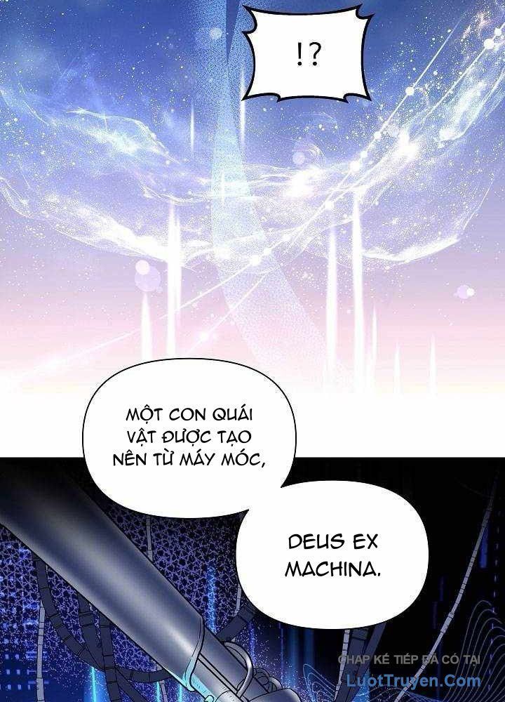 Làm Ơn Dừng Đức Giáo Hoàng Lại - Chapter 65 - Page 103