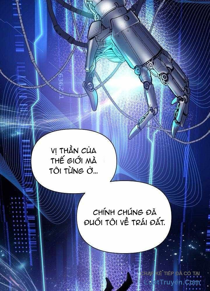 Làm Ơn Dừng Đức Giáo Hoàng Lại - Chapter 65 - Page 104