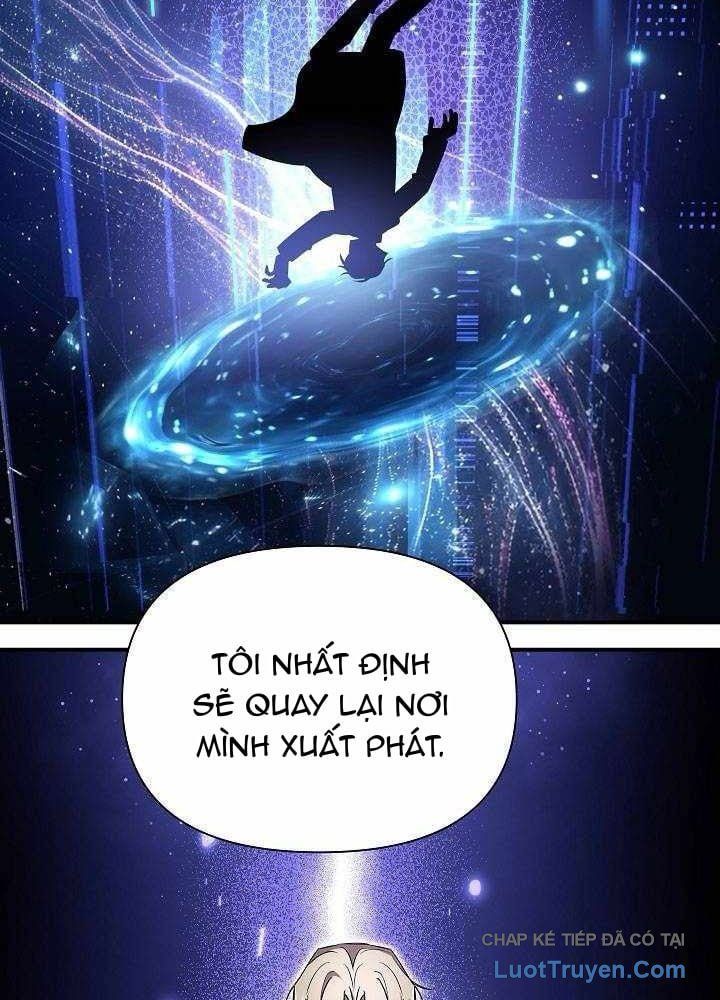 Làm Ơn Dừng Đức Giáo Hoàng Lại - Chapter 65 - Page 105