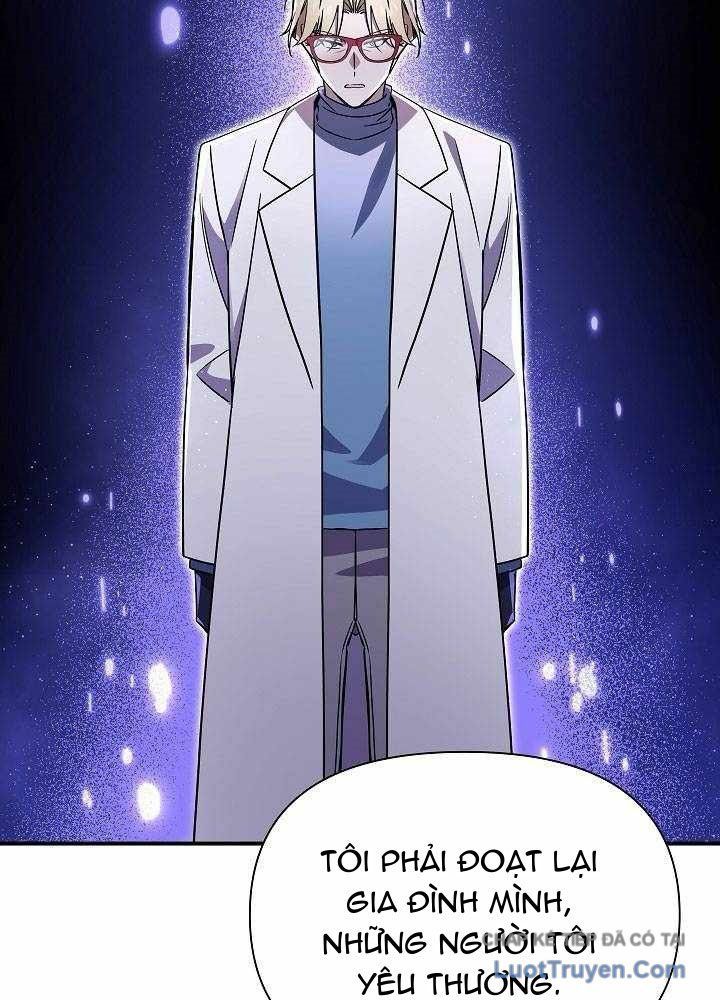 Làm Ơn Dừng Đức Giáo Hoàng Lại - Chapter 65 - Page 106