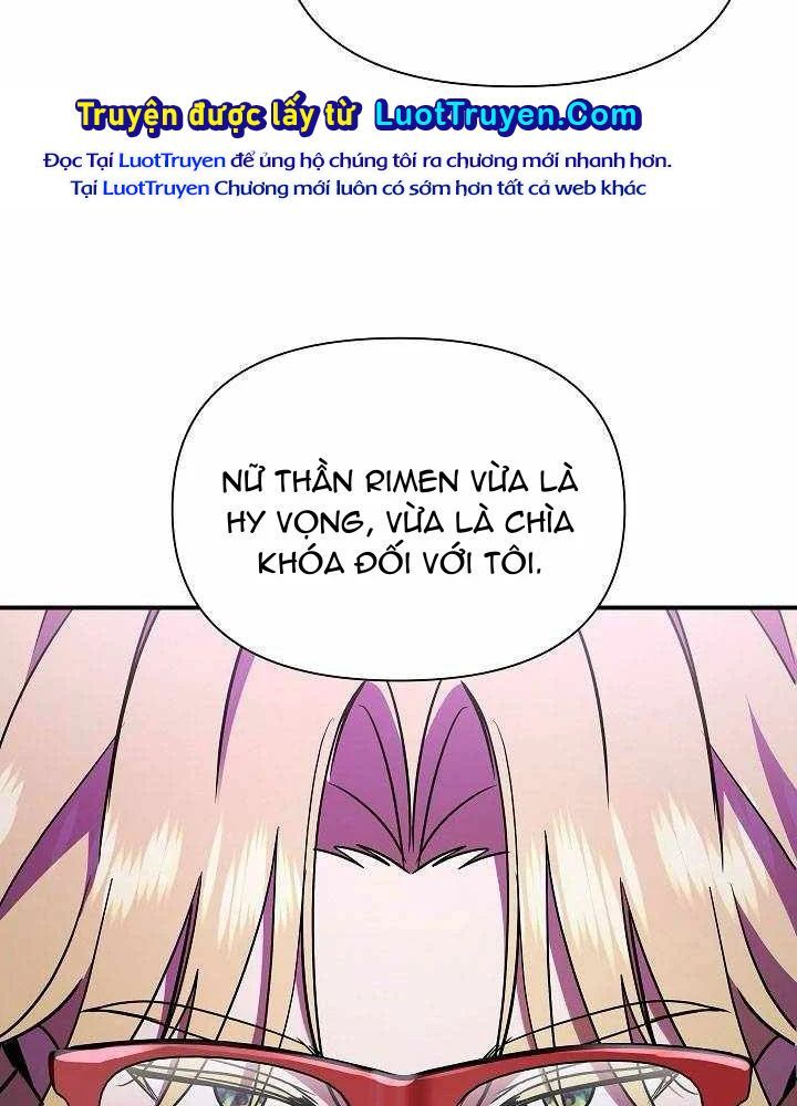 Làm Ơn Dừng Đức Giáo Hoàng Lại - Chapter 65 - Page 107