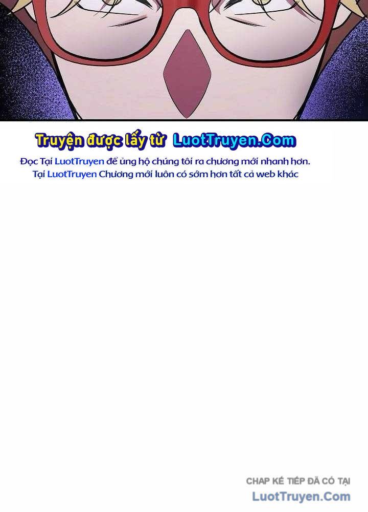 Làm Ơn Dừng Đức Giáo Hoàng Lại - Chapter 65 - Page 108