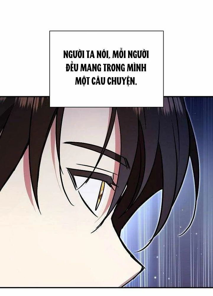 Làm Ơn Dừng Đức Giáo Hoàng Lại - Chapter 65 - Page 109