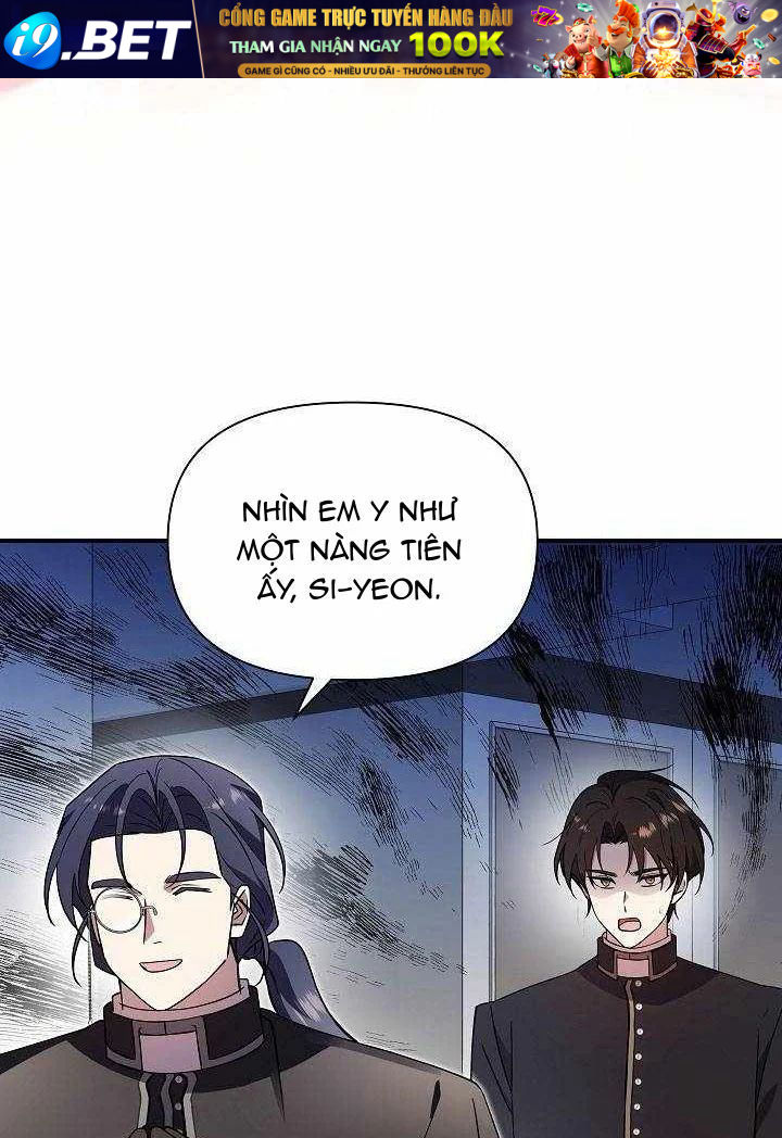 Làm Ơn Dừng Đức Giáo Hoàng Lại - Chapter 65 - Page 11