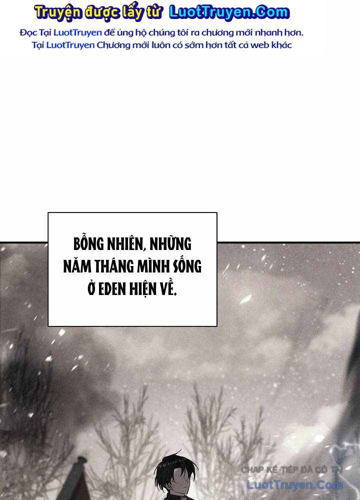Làm Ơn Dừng Đức Giáo Hoàng Lại - Chapter 65 - Page 110
