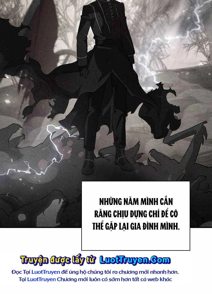 Làm Ơn Dừng Đức Giáo Hoàng Lại - Chapter 65 - Page 111