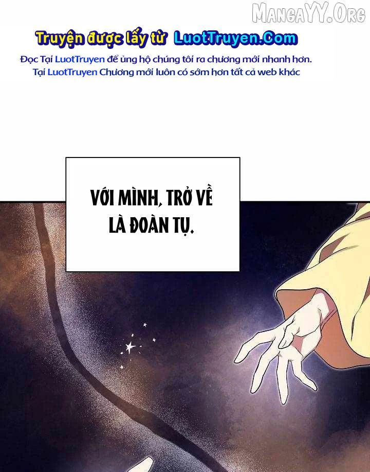 Làm Ơn Dừng Đức Giáo Hoàng Lại - Chapter 65 - Page 112