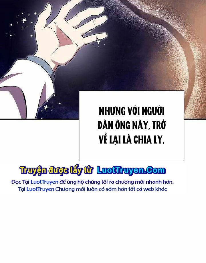 Làm Ơn Dừng Đức Giáo Hoàng Lại - Chapter 65 - Page 113