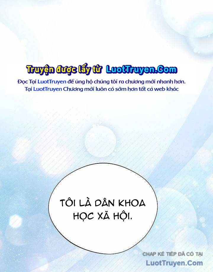 Làm Ơn Dừng Đức Giáo Hoàng Lại - Chapter 65 - Page 118