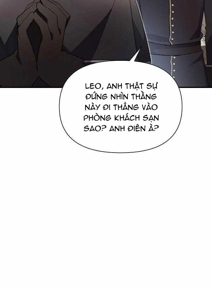 Làm Ơn Dừng Đức Giáo Hoàng Lại - Chapter 65 - Page 12
