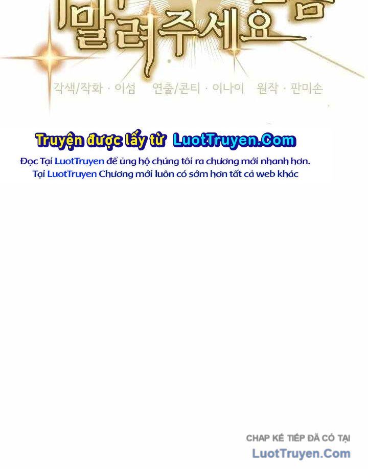 Làm Ơn Dừng Đức Giáo Hoàng Lại - Chapter 65 - Page 120