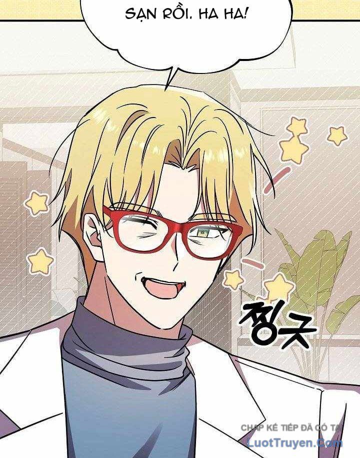 Làm Ơn Dừng Đức Giáo Hoàng Lại - Chapter 65 - Page 15