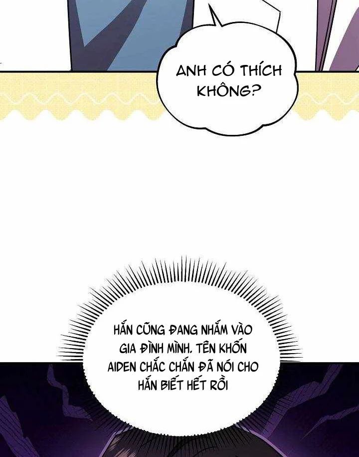 Làm Ơn Dừng Đức Giáo Hoàng Lại - Chapter 65 - Page 16
