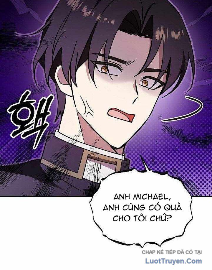 Làm Ơn Dừng Đức Giáo Hoàng Lại - Chapter 65 - Page 17