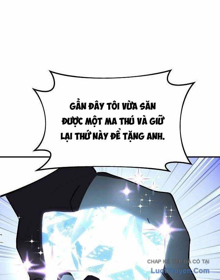 Làm Ơn Dừng Đức Giáo Hoàng Lại - Chapter 65 - Page 21