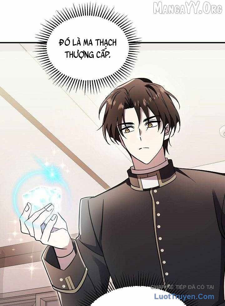 Làm Ơn Dừng Đức Giáo Hoàng Lại - Chapter 65 - Page 23