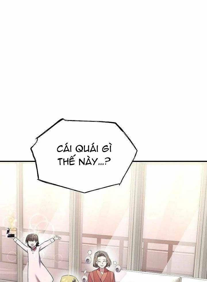 Làm Ơn Dừng Đức Giáo Hoàng Lại - Chapter 65 - Page 3