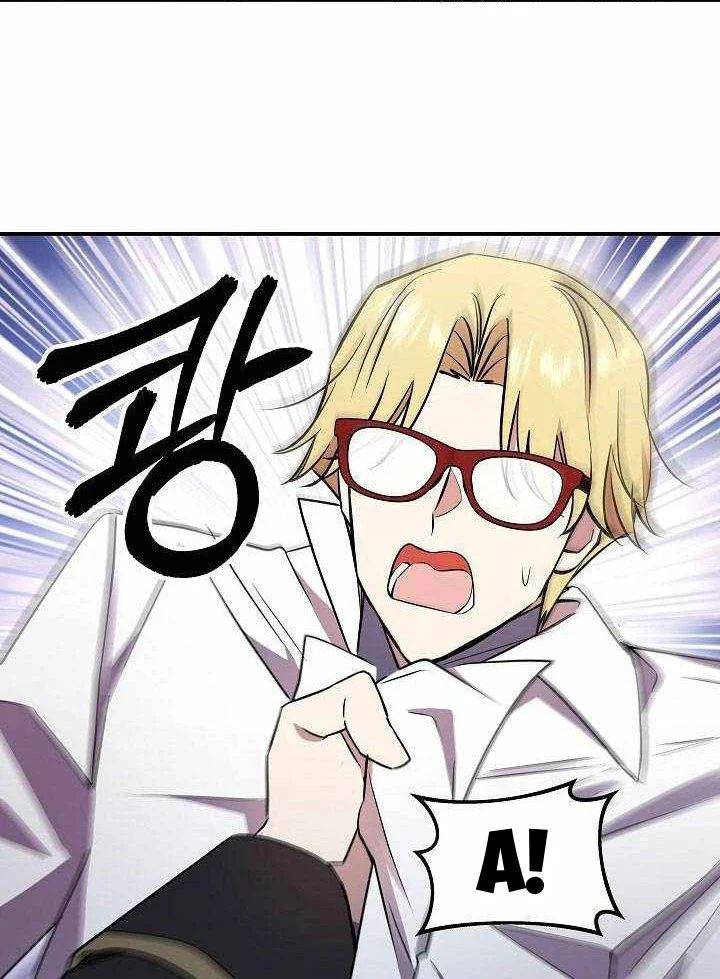 Làm Ơn Dừng Đức Giáo Hoàng Lại - Chapter 65 - Page 35