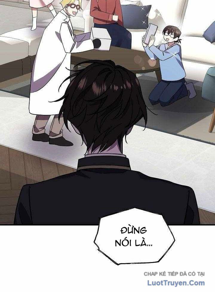 Làm Ơn Dừng Đức Giáo Hoàng Lại - Chapter 65 - Page 4