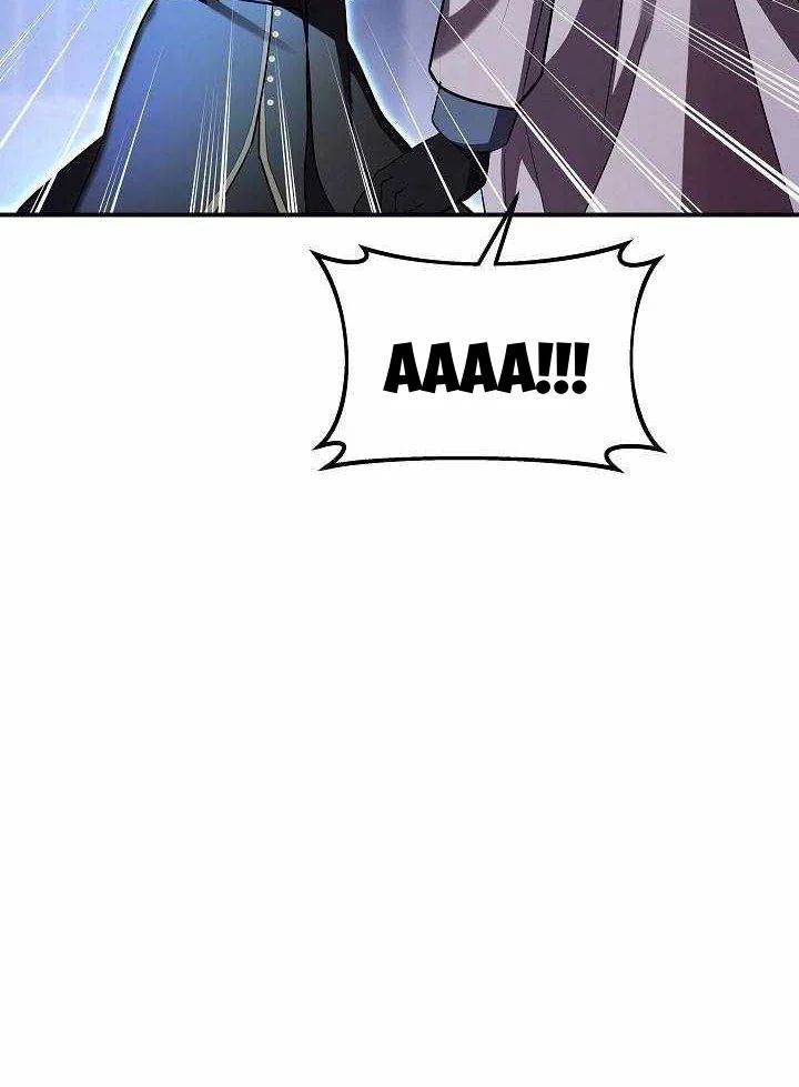 Làm Ơn Dừng Đức Giáo Hoàng Lại - Chapter 65 - Page 41