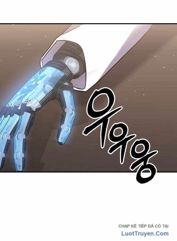 Làm Ơn Dừng Đức Giáo Hoàng Lại - Chapter 65 - Page 42