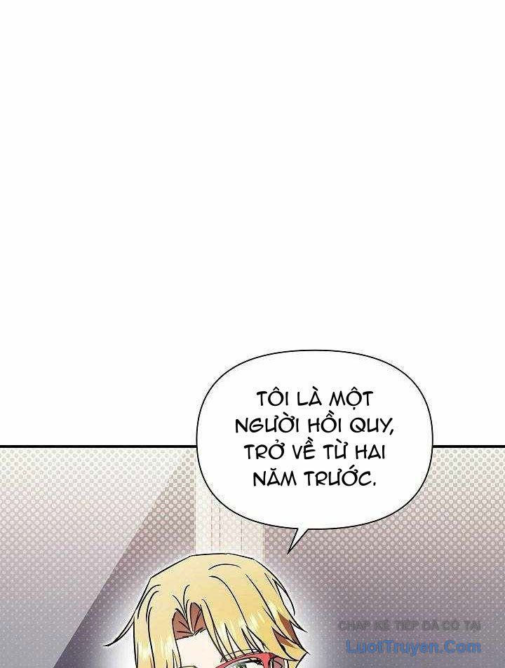 Làm Ơn Dừng Đức Giáo Hoàng Lại - Chapter 65 - Page 49