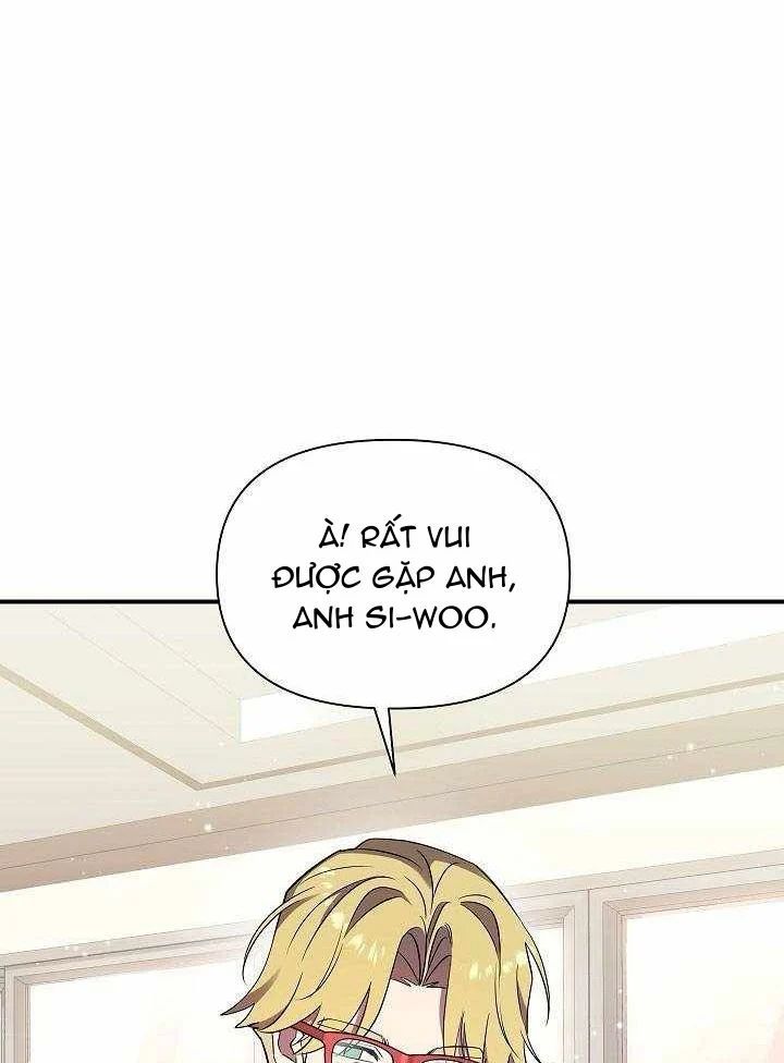 Làm Ơn Dừng Đức Giáo Hoàng Lại - Chapter 65 - Page 5