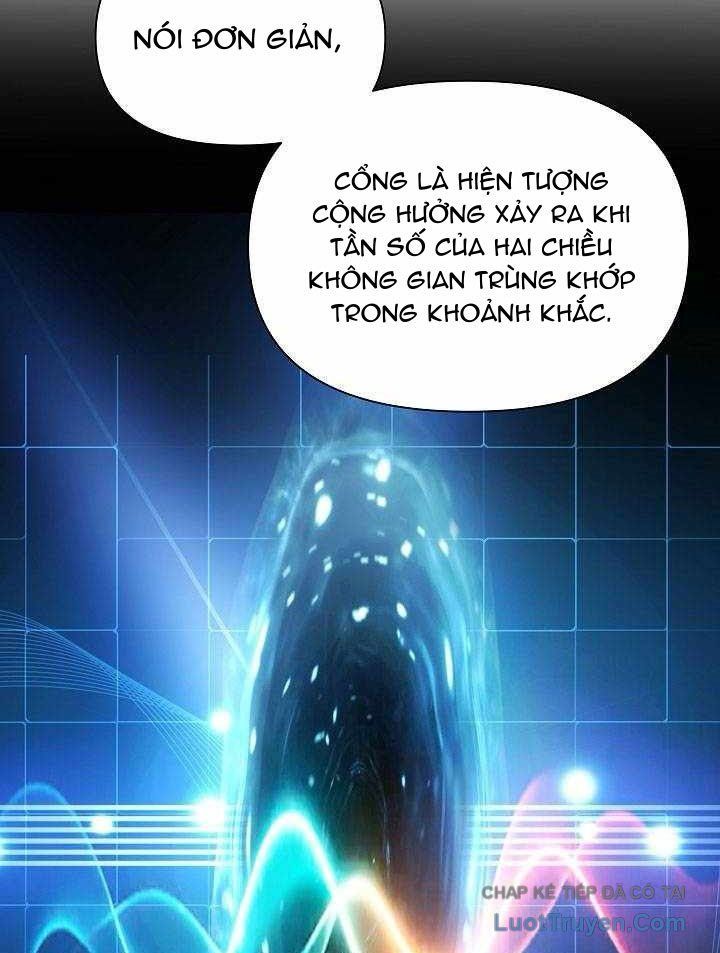 Làm Ơn Dừng Đức Giáo Hoàng Lại - Chapter 65 - Page 51