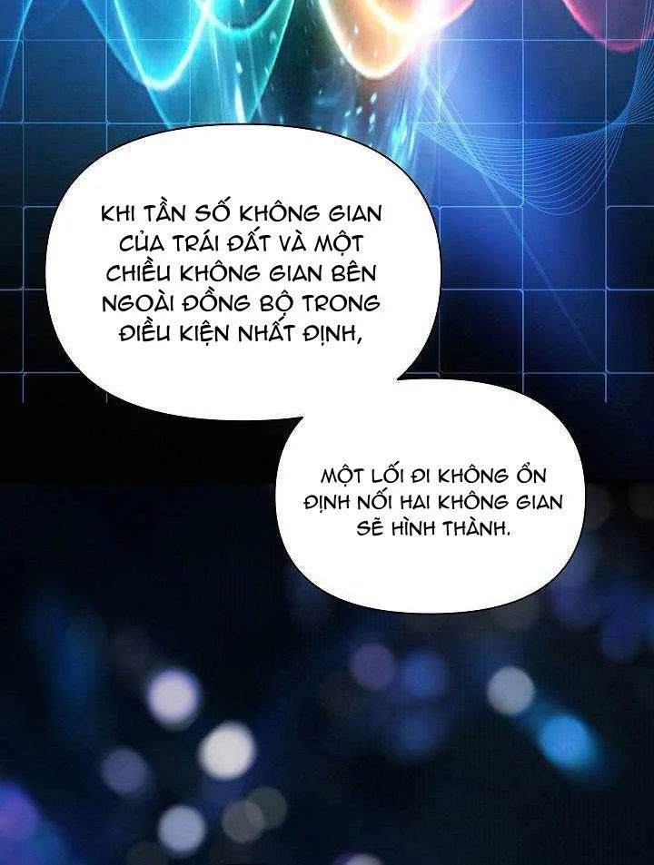 Làm Ơn Dừng Đức Giáo Hoàng Lại - Chapter 65 - Page 52