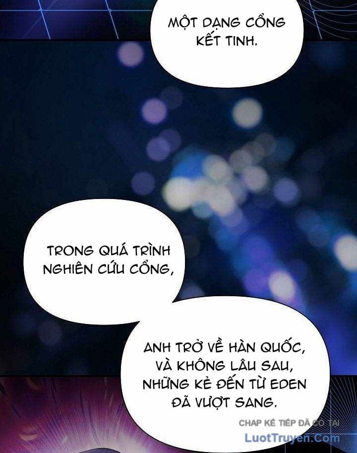 Làm Ơn Dừng Đức Giáo Hoàng Lại - Chapter 65 - Page 54