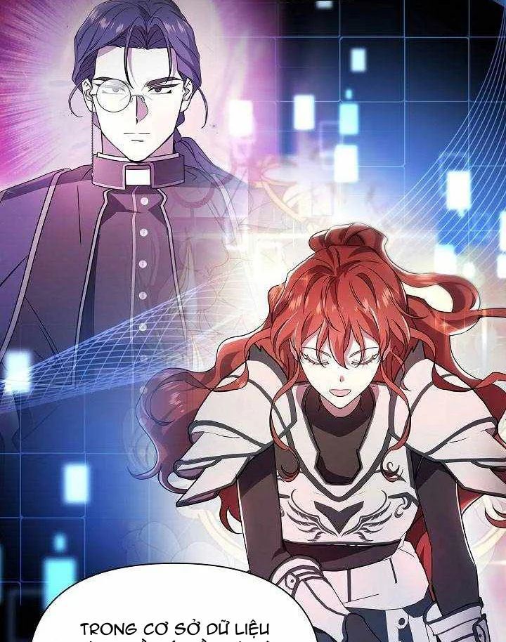 Làm Ơn Dừng Đức Giáo Hoàng Lại - Chapter 65 - Page 55