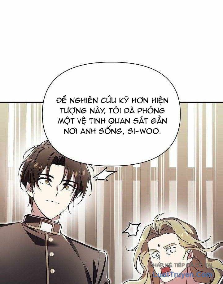 Làm Ơn Dừng Đức Giáo Hoàng Lại - Chapter 65 - Page 57