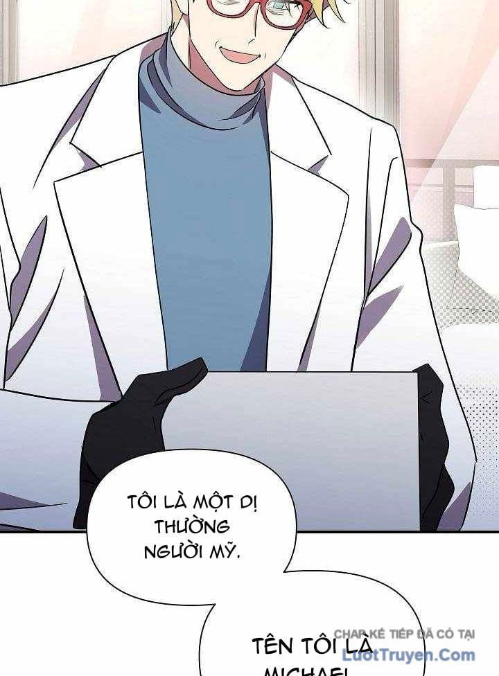 Làm Ơn Dừng Đức Giáo Hoàng Lại - Chapter 65 - Page 6