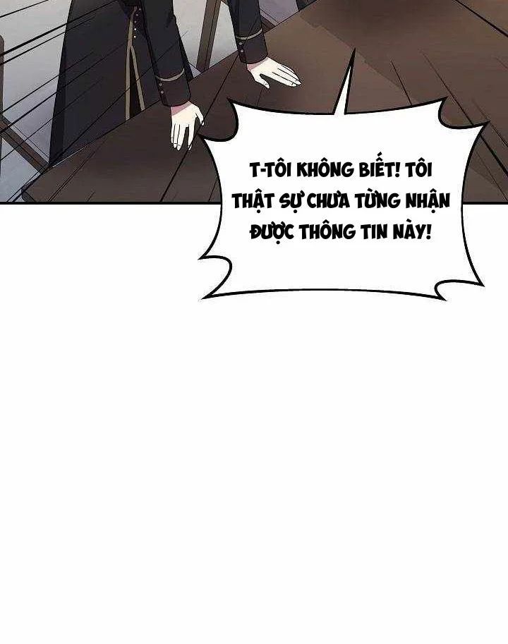 Làm Ơn Dừng Đức Giáo Hoàng Lại - Chapter 65 - Page 60