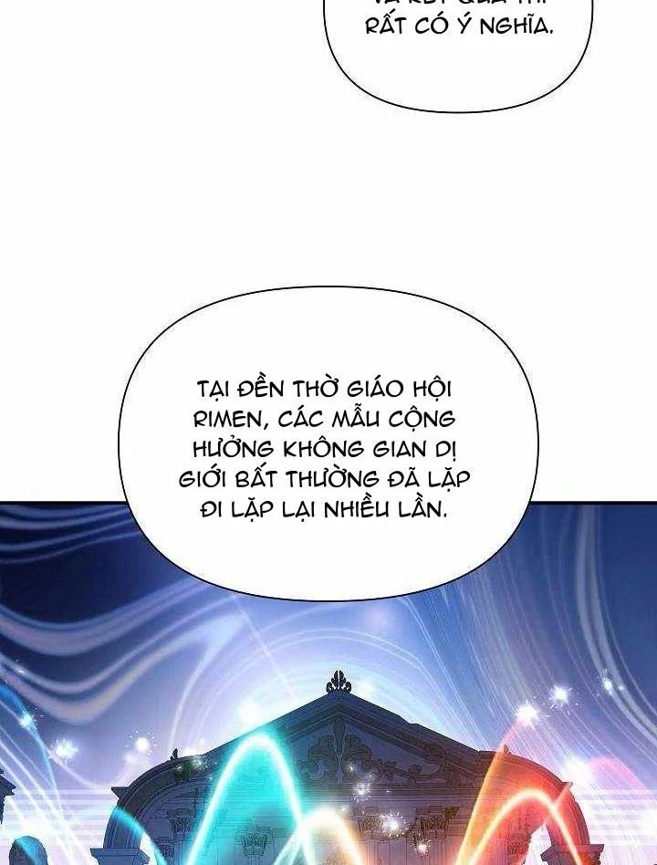Làm Ơn Dừng Đức Giáo Hoàng Lại - Chapter 65 - Page 64