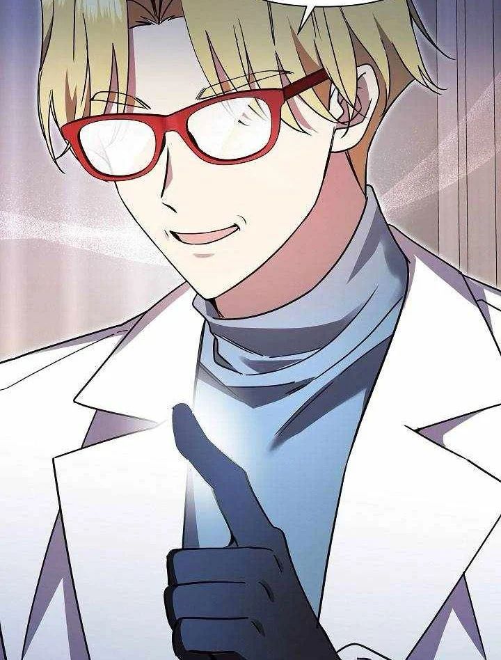 Làm Ơn Dừng Đức Giáo Hoàng Lại - Chapter 65 - Page 66