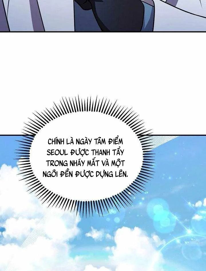 Làm Ơn Dừng Đức Giáo Hoàng Lại - Chapter 65 - Page 67