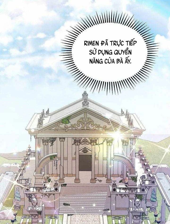 Làm Ơn Dừng Đức Giáo Hoàng Lại - Chapter 65 - Page 68