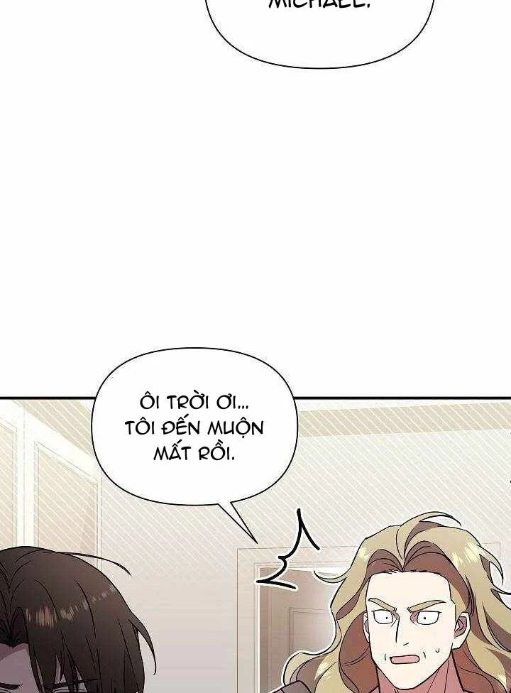 Làm Ơn Dừng Đức Giáo Hoàng Lại - Chapter 65 - Page 7