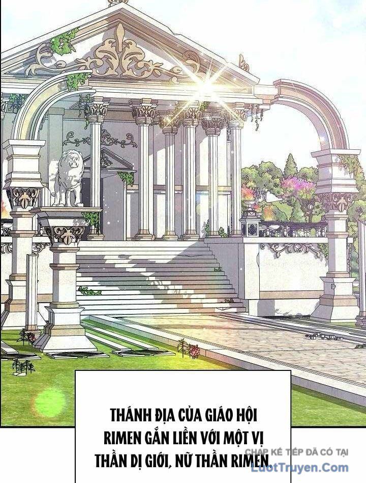 Làm Ơn Dừng Đức Giáo Hoàng Lại - Chapter 65 - Page 70