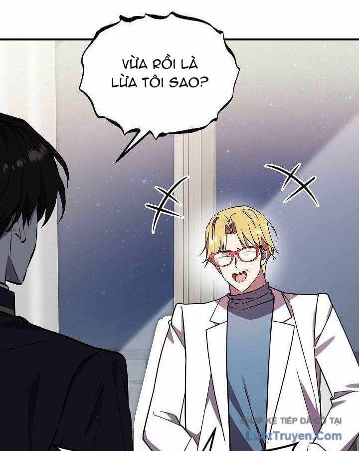 Làm Ơn Dừng Đức Giáo Hoàng Lại - Chapter 65 - Page 74