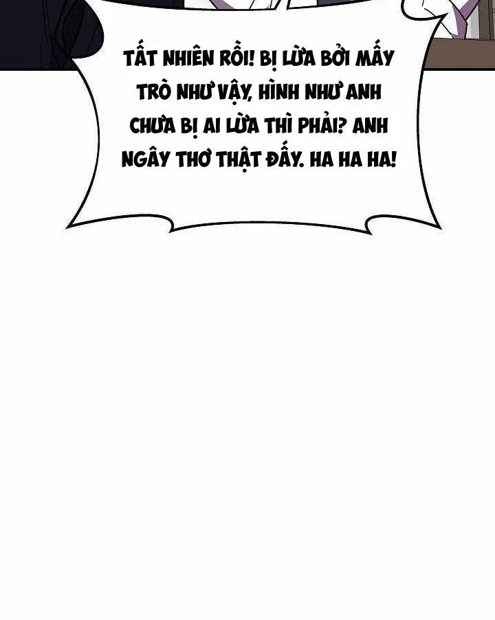 Làm Ơn Dừng Đức Giáo Hoàng Lại - Chapter 65 - Page 75