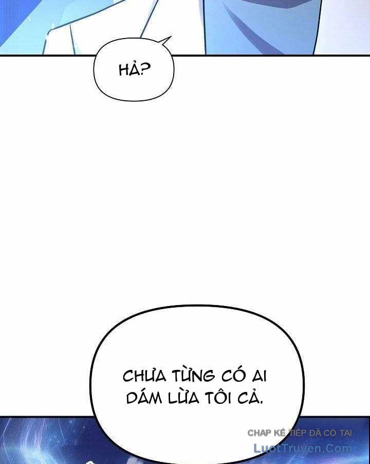 Làm Ơn Dừng Đức Giáo Hoàng Lại - Chapter 65 - Page 77