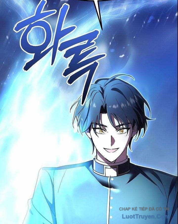 Làm Ơn Dừng Đức Giáo Hoàng Lại - Chapter 65 - Page 78