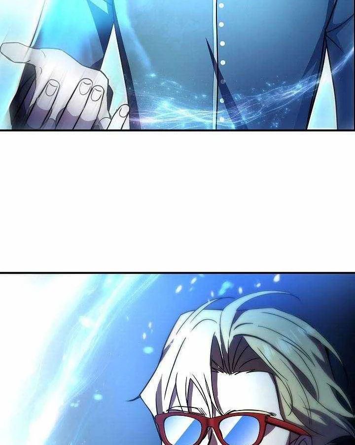 Làm Ơn Dừng Đức Giáo Hoàng Lại - Chapter 65 - Page 79