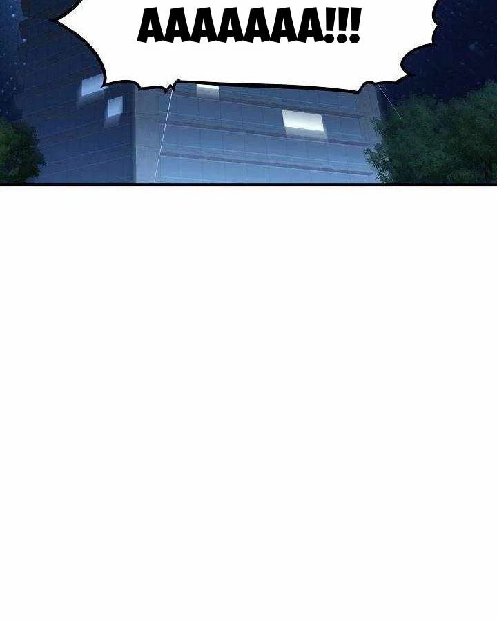 Làm Ơn Dừng Đức Giáo Hoàng Lại - Chapter 65 - Page 81